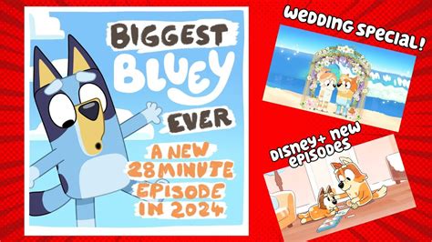 Newest episode .